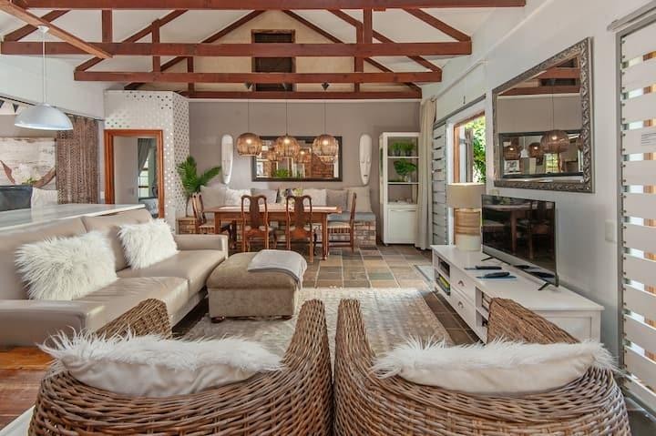 2 Bedroom Property for Sale in Hermanus Western Cape